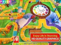 Game of Life