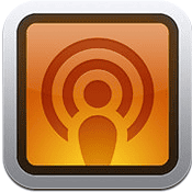 Instacast