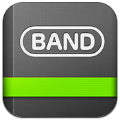 Line Band