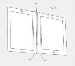 Magneet patent