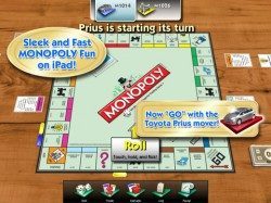 Monopoly