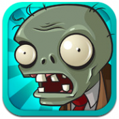 Plants vs. Zombies