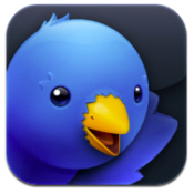 Twitterrific 5