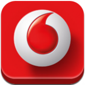 Vodafone