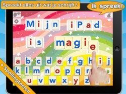 Woordwijs header