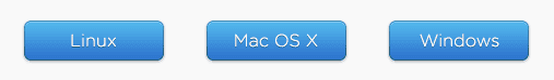 Download evasi0n voor Mac OS X, Windows of Linux