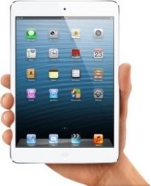 iPad-mini-retina