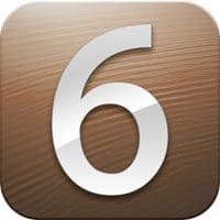 Cydia op iOS 6