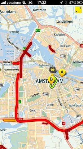 tomtom-taxi-7