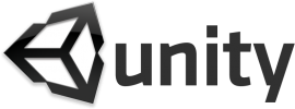 GU DI Unity logo AirPlay 4.1