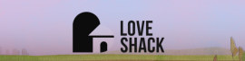 GU WO Loveshack Entertainment