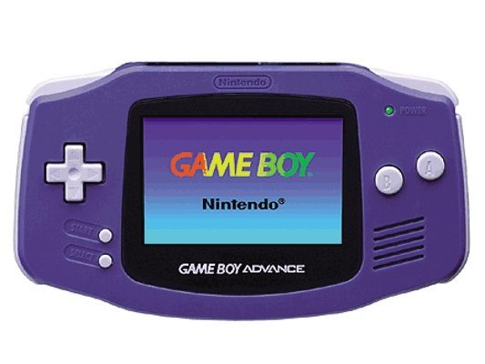 Get it quick: Awesome Baby Names app has a hidden Game Boy Advance emulator  built into it - 9to5Mac