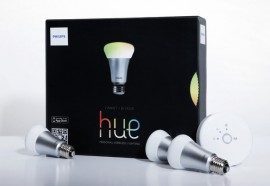 Philips Hue