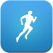 RunKeeper iPhone sporten