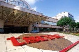 TSMC