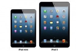 iPad 5