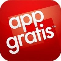 AppGratis