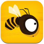 Bee Leader icon