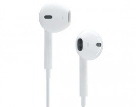 EarPods