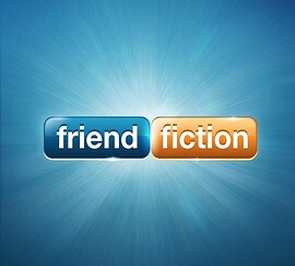 Friend Fiction