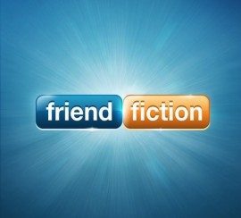 Friend Fiction