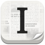 Instapaper