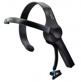 Neurosky MindWave