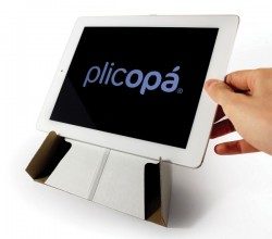 Plicopa