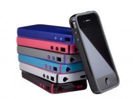 Speck iPhone case