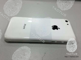 Tactus Budget-iPhone