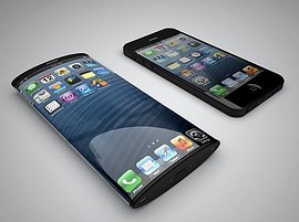 iPhone-New-scherm-rondom