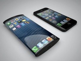 iPhone-New-scherm-rondom