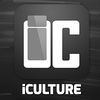 iculture-app-2
