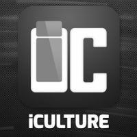 iculture-app-2