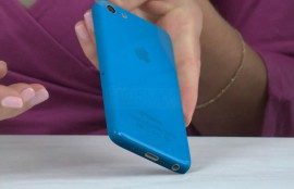 iphone_hand