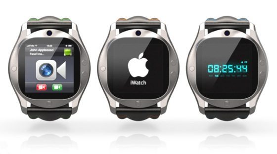 iwatch-concept-01