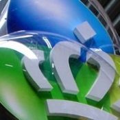 kpn bol