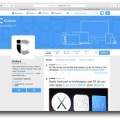 social-media-iculture