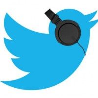 twitter_music