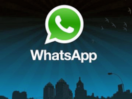 whatsapp_logo