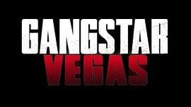 GU MA Gangster Vegas trailer
