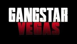 GU MA Gangster Vegas trailer