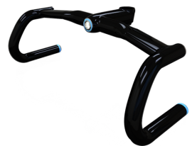 Helios Handlebars