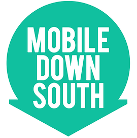 Mobile Down South