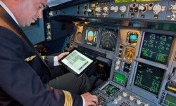 airbus-ipad-apps