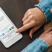 Apple ID: de complete uitleg