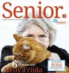 FNV Senior