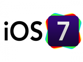 iOS 7