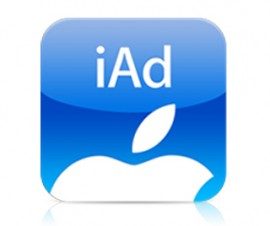 iad logo