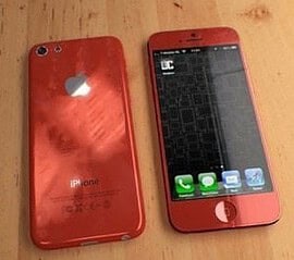 inch-budget-iphone-rood-bovenkant-onderkant1
